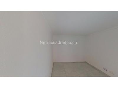 Apartamento en venta en Usme, Bogotá · foto 3 de 10
