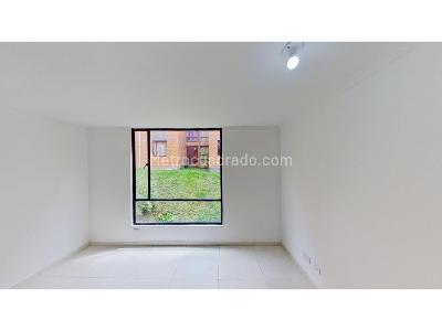 Apartamento en venta en Usme, Bogotá · foto 4 de 10
