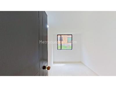 Apartamento en venta en Usme, Bogotá · foto 5 de 10