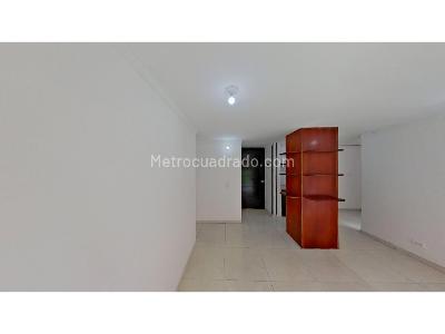 Apartamento en venta en Usme, Bogotá · foto 6 de 10