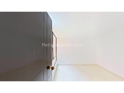 Apartamento en venta en Usme, Bogotá · foto 7 de 10