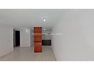 Apartamento en venta en Usme, Bogotá · foto 8 de 10