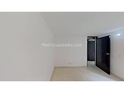 Apartamento en venta en Usme, Bogotá · foto 9 de 10