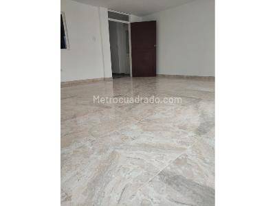 Apartamento de 3 alcobas en arriendo en Santa Isabel, Bogotá, 100 m² · foto 2 de 11