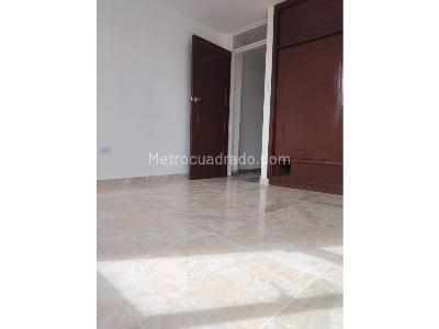 Apartamento de 3 alcobas en arriendo en Santa Isabel, Bogotá, 100 m² · foto 5 de 11