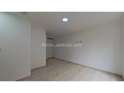 Apartamento de 3 alcobas en venta en San Pablo, Bogotá, 43 m² · foto 4 de 10