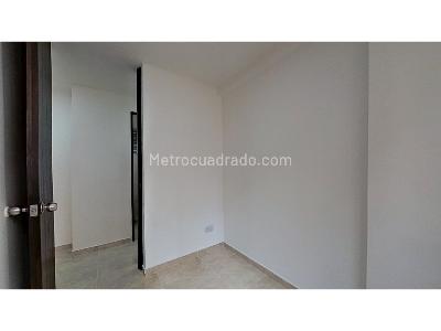 Apartamento de 3 alcobas en venta en San Pablo, Bogotá, 43 m² · foto 7 de 10