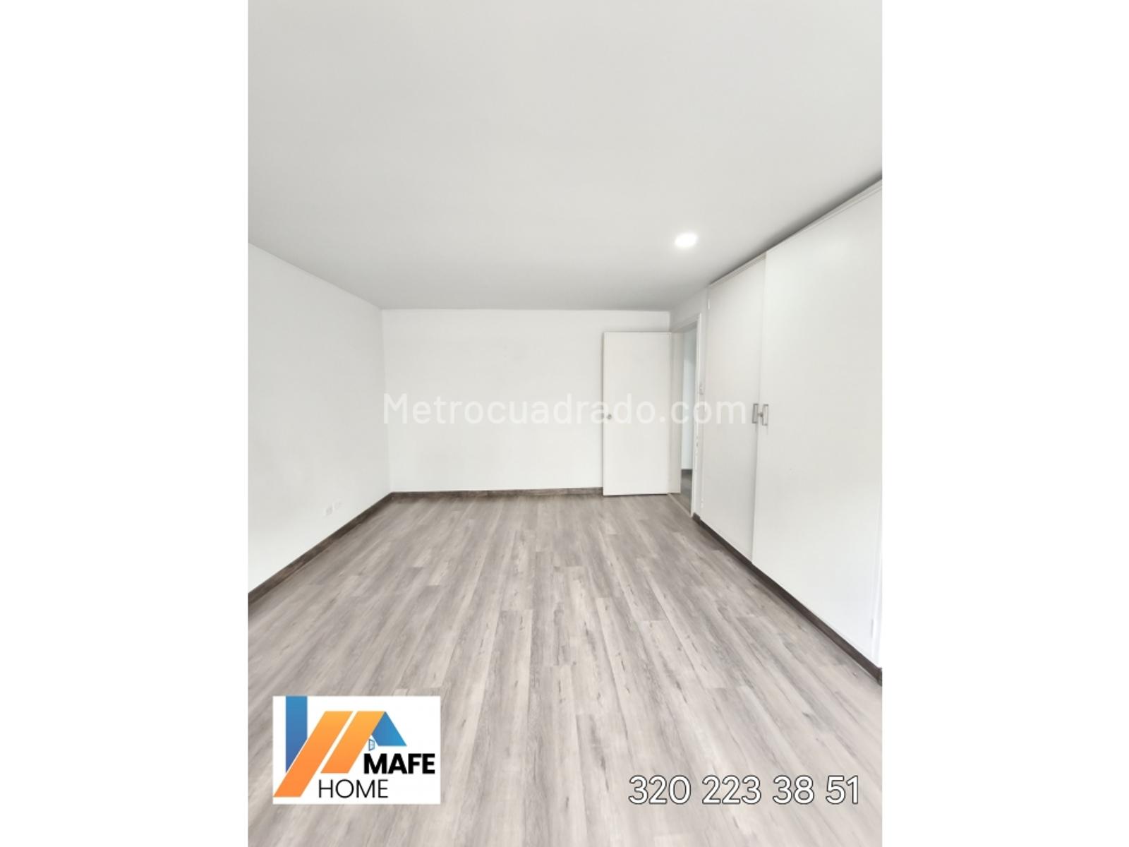 Foto del apartamento