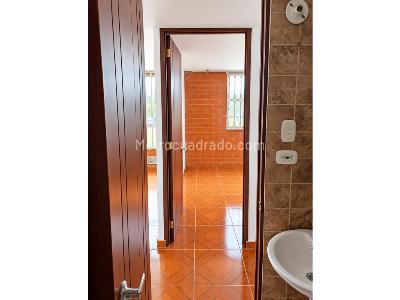 Apartamento de 2 alcobas en arriendo en Sabana Grande, Bogotá, 40 m² · foto 2 de 10