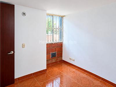 Apartamento de 2 alcobas en arriendo en Sabana Grande, Bogotá, 40 m² · foto 5 de 10