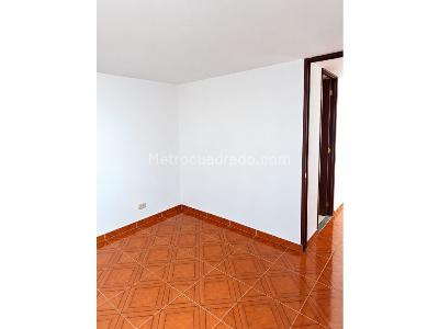 Apartamento de 2 alcobas en arriendo en Sabana Grande, Bogotá, 40 m² · foto 8 de 10