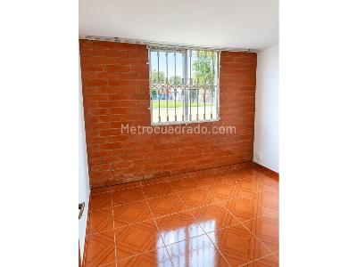 Apartamento de 2 alcobas en arriendo en Sabana Grande, Bogotá, 40 m² · foto 9 de 10