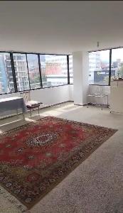 Apartamento en venta en El Lago, Bogotá · foto 3 de 3
