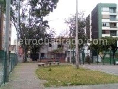 Casa de 4 alcobas en venta en Chapinero Galerias, Bogotá, 341 m² · foto 2 de 4