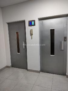 Apartamento en venta en Chapinero, Bogotá · foto 10 de 16