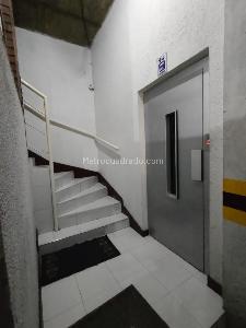 Apartamento en venta en Chapinero, Bogotá · foto 11 de 16