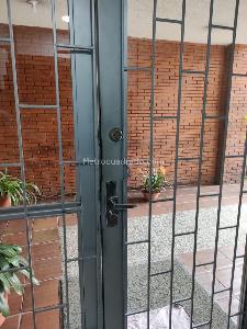 Apartamento en venta en Chapinero, Bogotá · foto 12 de 16