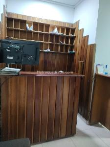 Apartamento en venta en Chapinero, Bogotá · foto 13 de 16