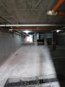 Apartamento en venta en Chapinero, Bogotá · foto 14 de 16