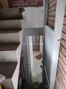 Apartamento en venta en Chapinero, Bogotá · foto 15 de 16