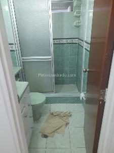 Apartamento en venta en Chapinero, Bogotá · foto 4 de 16