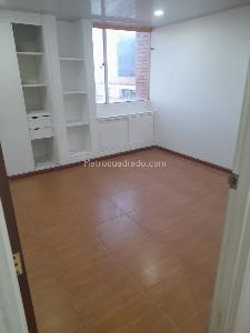 Apartamento en venta en Chapinero, Bogotá · foto 5 de 16