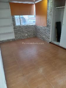 Apartamento en venta en Chapinero, Bogotá · foto 6 de 16