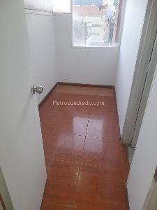 Apartamento en venta en Chapinero, Bogotá · foto 7 de 16