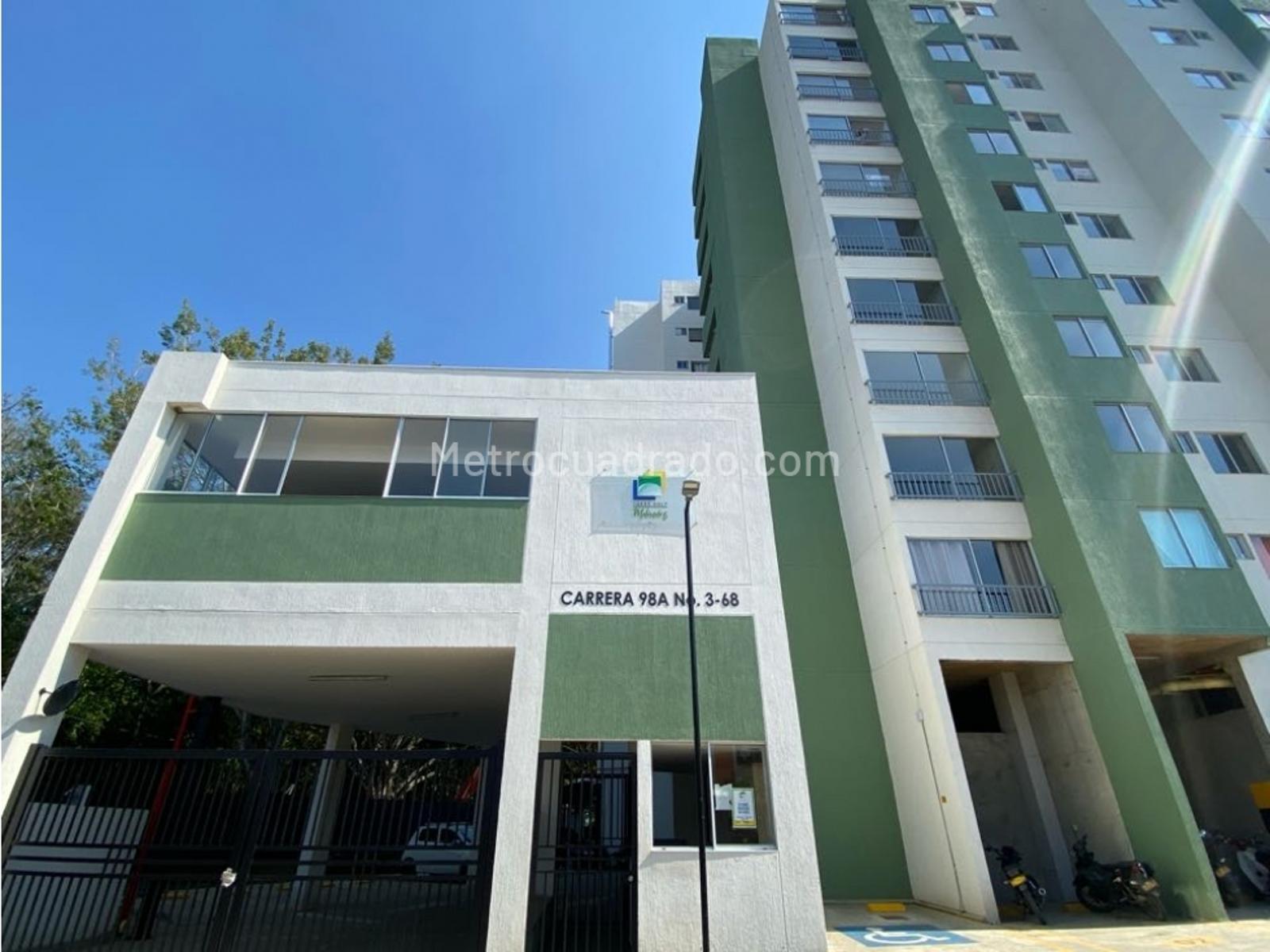 Foto del apartamento