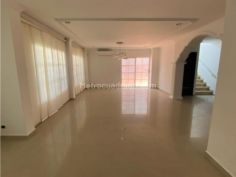 Casa – Cali, Comuna 22 - Vista 5