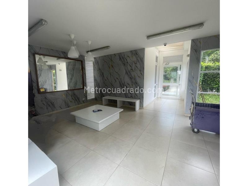 Piso – Jamundí, Sur - Vista 3