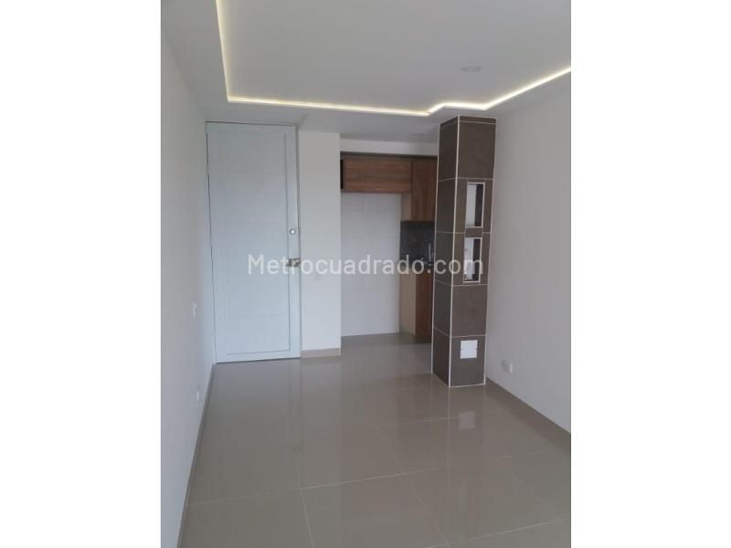 Piso – Jamundí, Sur - Vista 4