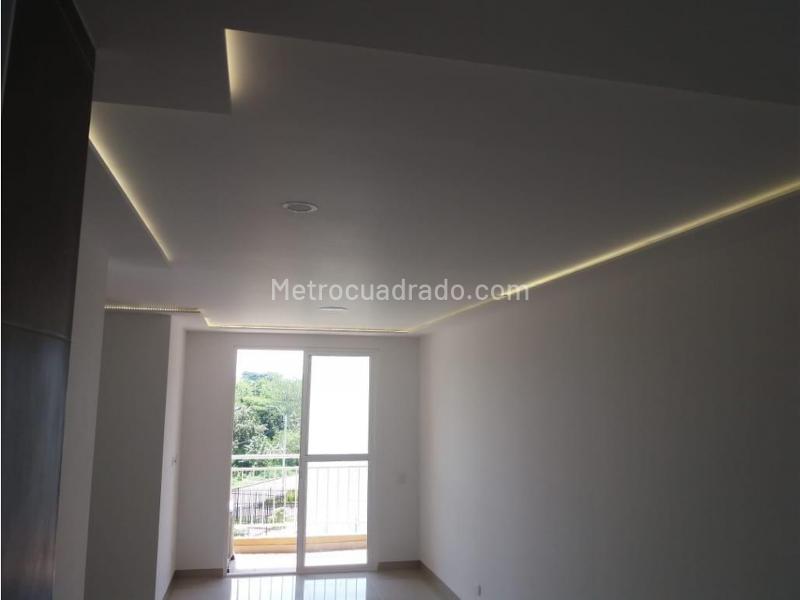 Piso – Jamundí, Sur - Vista 5