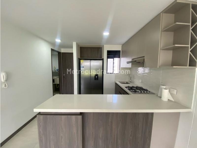 Butas – Jamundí, Conjunto Residencial Altea, Sur - Daugiau
