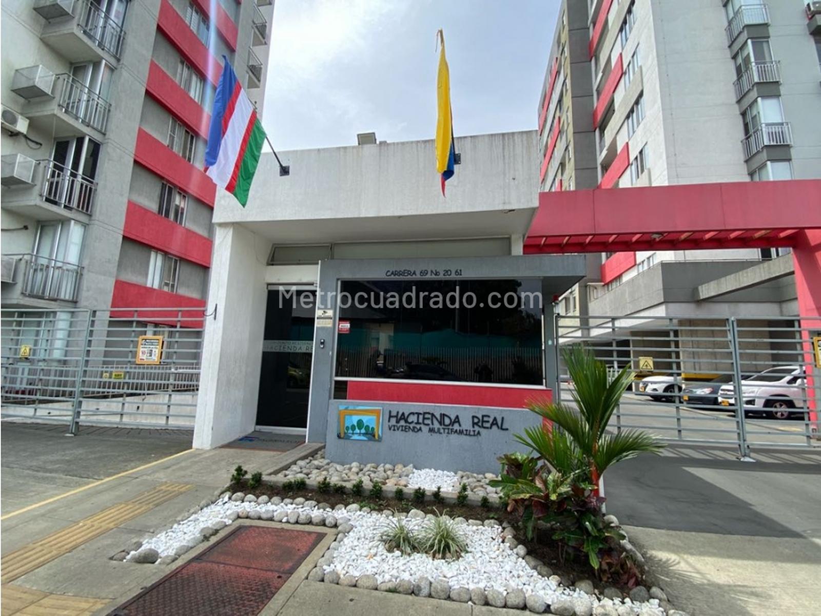 Foto del apartamento