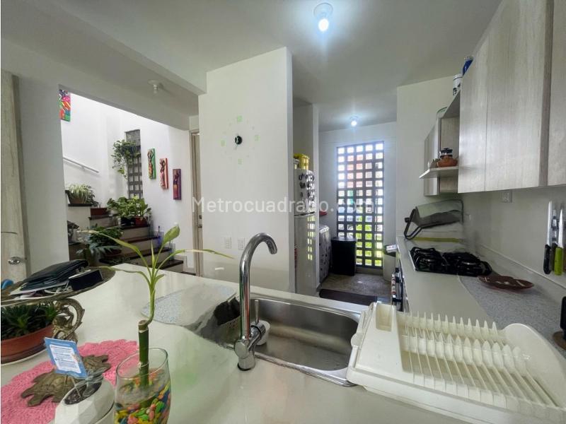 Casa – Jamundi - Vista 4