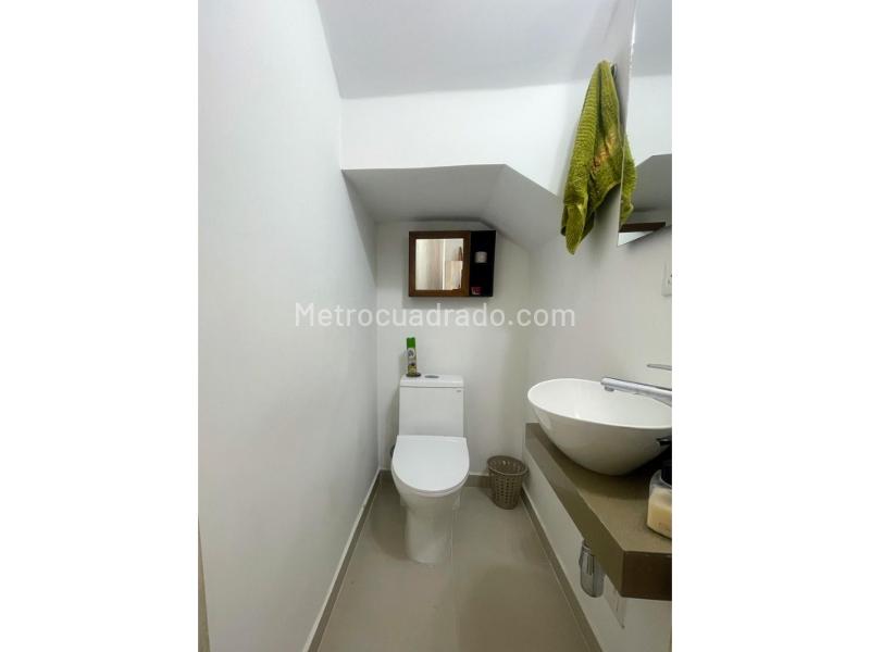 Casa – Jamundi - Vista 5