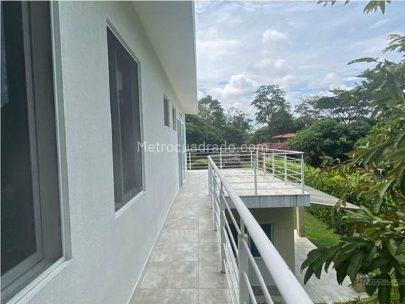Casa – Jamundí, Sur - Vista 5