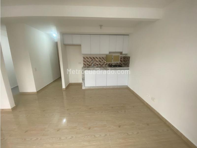 Apartamento en Arriendo, Bochalema, Cali - Vista 4