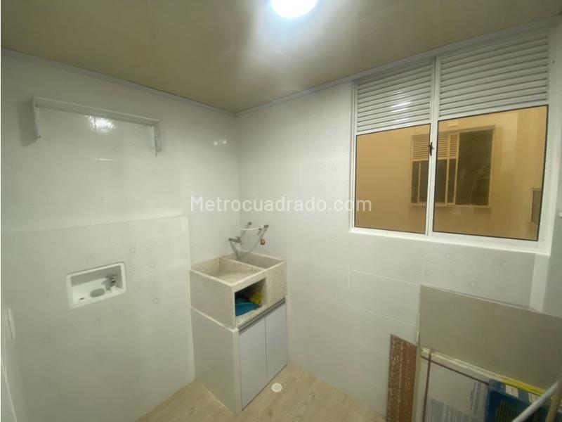 Apartamento en Arriendo, Bochalema, Cali - Vista 6