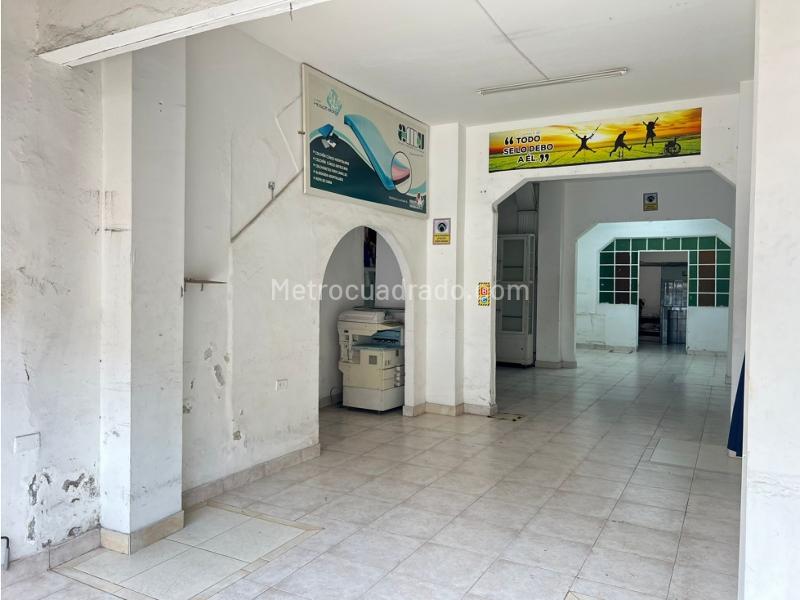 Local Comercial en Venta, Palmira, Palmira - Vista 3