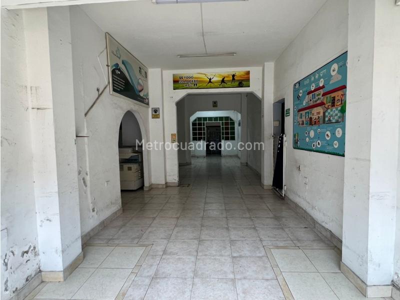 Local Comercial en Venta, Palmira, Palmira - Vista 4