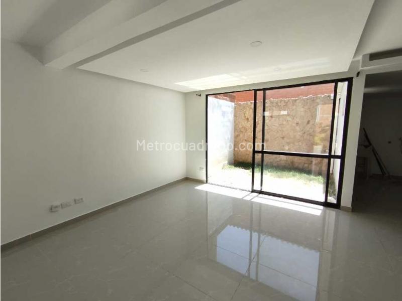 Casa en Arriendo, Alfaguara, Jamundi - Vista 4