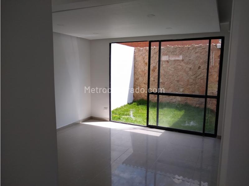 Casa en Arriendo, Alfaguara, Jamundi - Vista 6