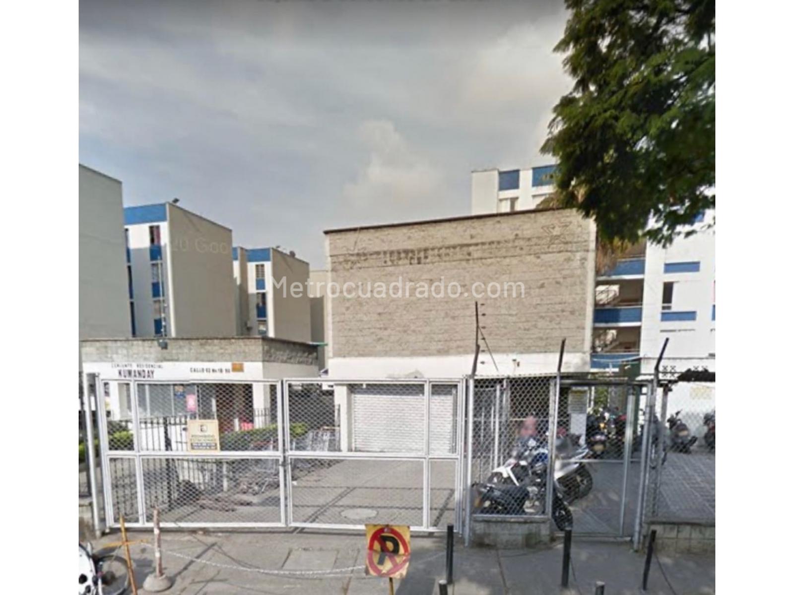 Foto del apartamento