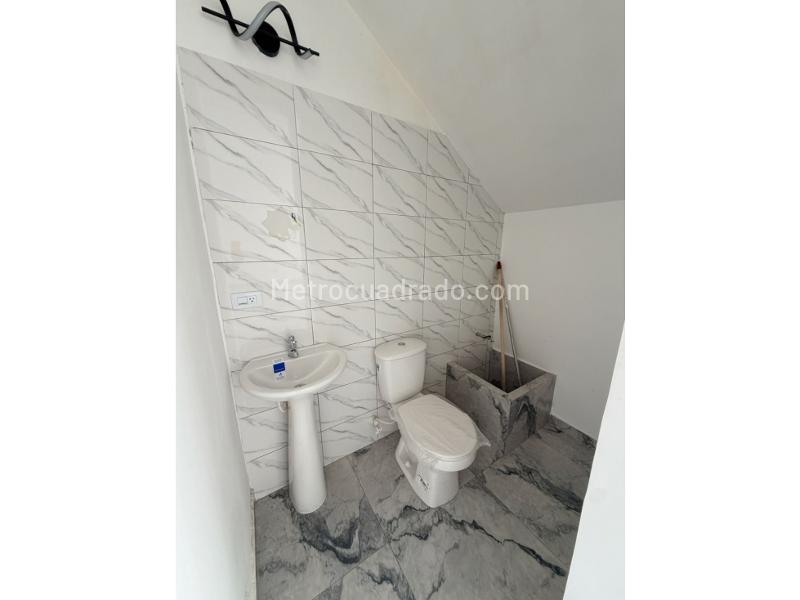 Local Comercial en Arriendo, El Dorado, Jamundi - Vista 4