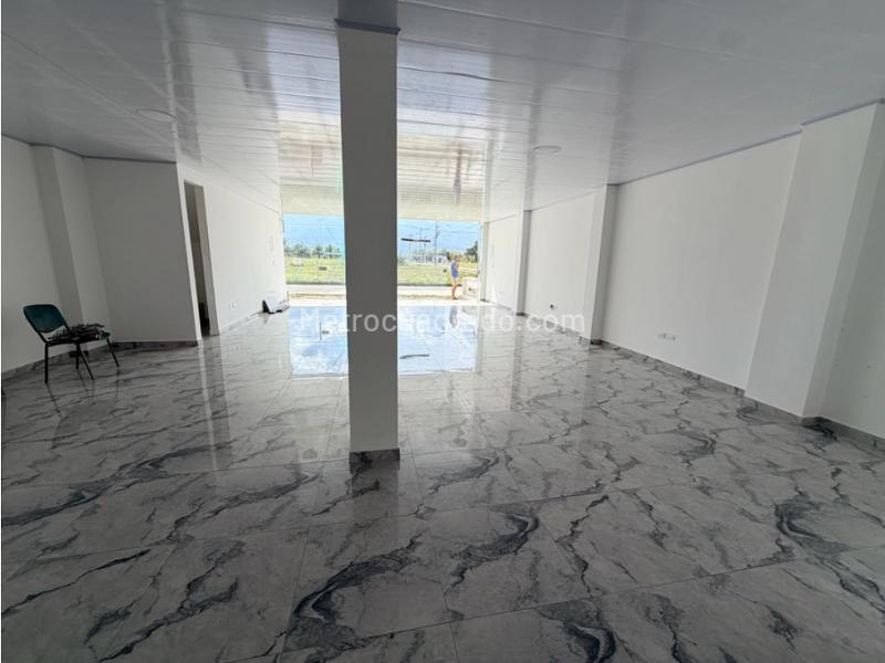 Local Comercial en Arriendo, El Dorado, Jamundi - Vista 5