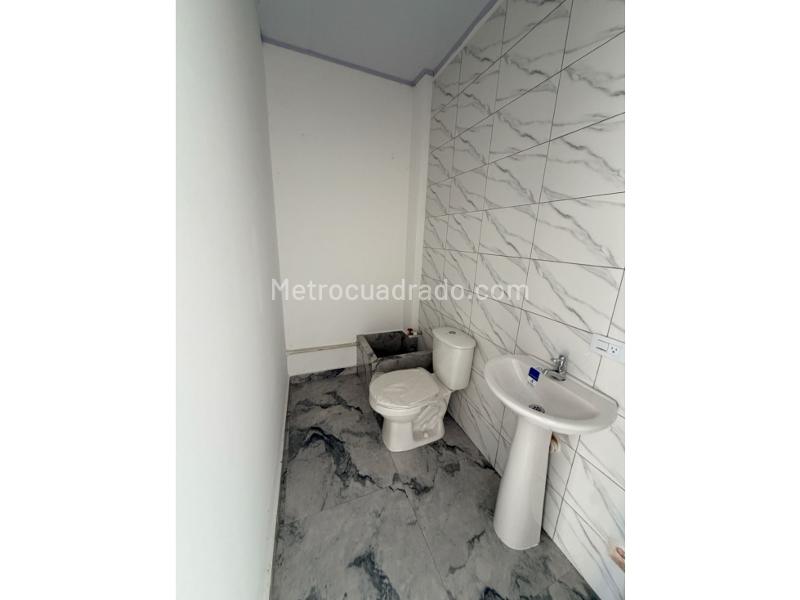 Local Comercial en Arriendo, El Dorado, Jamundi - Más