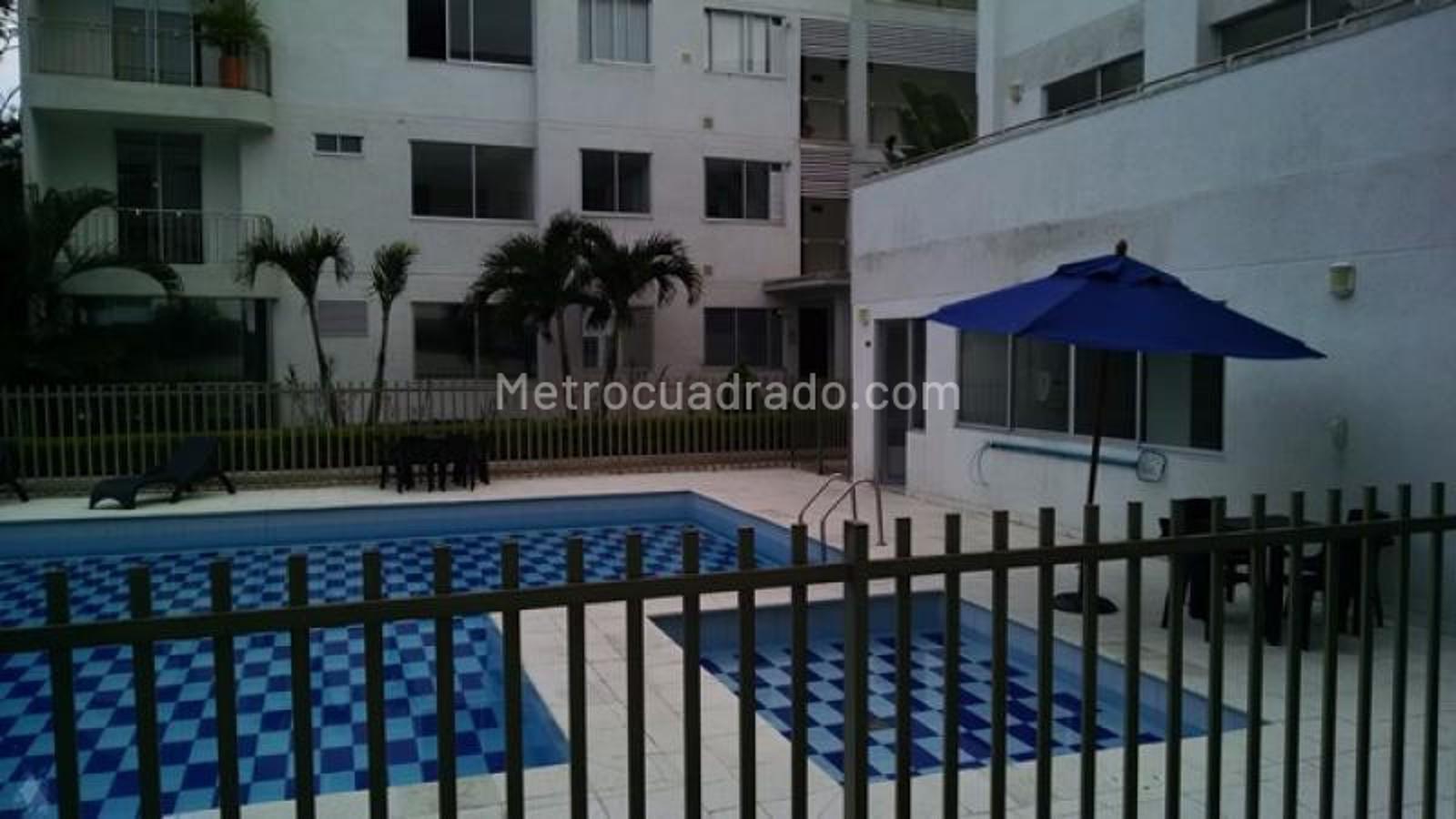 Foto del apartamento