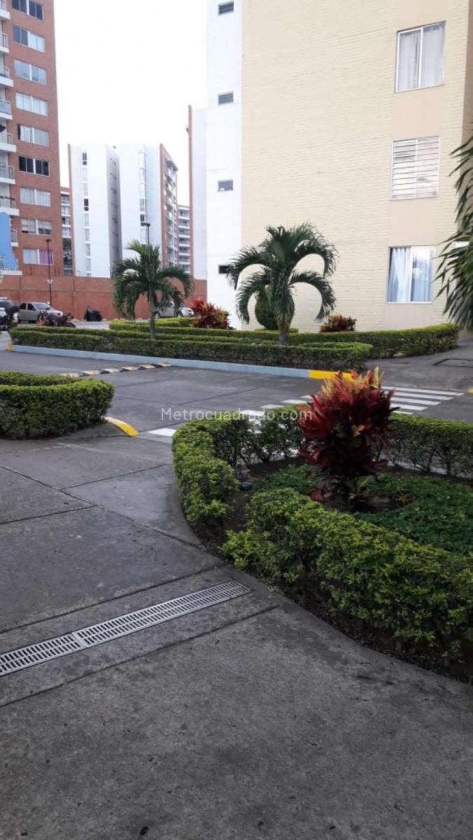 Foto del apartamento